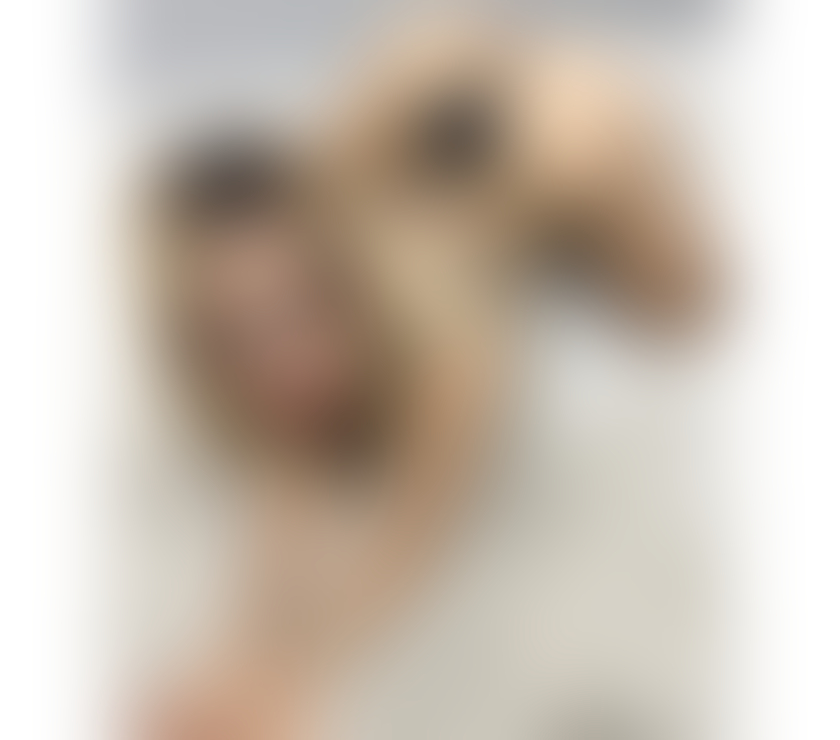 Escorts Kent Maidstone - Photos for Hey x let’s have fun x kiss
